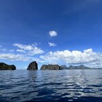 Photo taken by Edit M