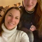 Photo taken by Marcy B