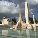 Photo taken by Drew O