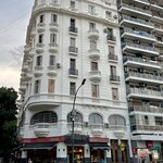 Photo taken by Hannah L