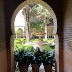 Photo taken by Deirdre H