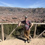 Photo taken by Dion F