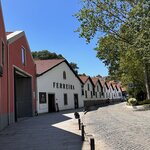 Photo taken by Bobbie X