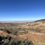 Photo taken by Nicole P