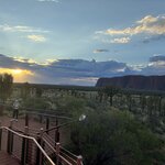 Photo taken by Ken K