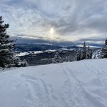 home | Photo taken by Todd M