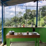 Photo taken by Weston L