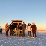 Photo taken by Flaminia R