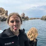 Photo taken by Roman V