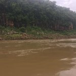 Photo taken by Cal H