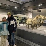 Photo taken by Dani M