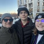 Photo taken by Dan B