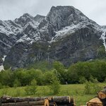 Photo taken by Karen M