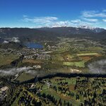 Photo taken by Jon A