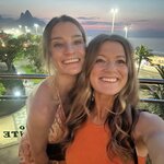 Photo taken by Kaitlyn O