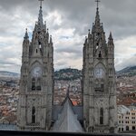 Photo taken by Sharon J