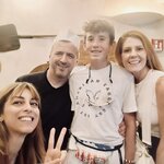 Photo taken by Jessica H