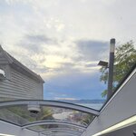 Photo taken by Tamara N