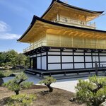 Photo taken by PADMABEN P