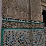 Photo taken by Lisa R