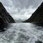 Photo taken by Emily P