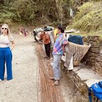 Photo taken by don m