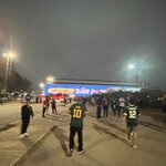 Photo taken by Marur Dev D