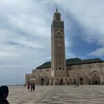 Photo taken by Caroline S