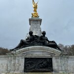 Photo taken by Kim G