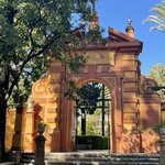 Photo taken by Randi B