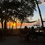 Photo taken by Paul F