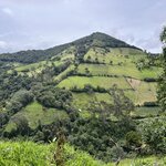 Photo taken by Vicki Lynn M