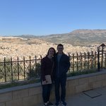 Photo taken by Kaylyn E