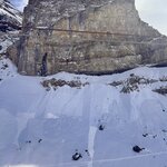 Photo taken by Lisa H