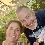 Photo taken by Robin C