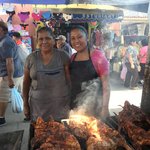 Photo taken by Susan G