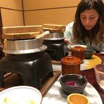 Photo taken by Naomi B