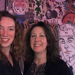 Buenos Aires was a fun city that we would love to have gotten to know better! | Photo taken by Lauri F