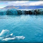 Photo taken by Dean K