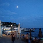 Photo taken by Janis R