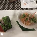 Photo taken by Karen S