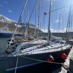 Photo taken by Tom B