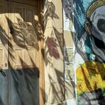 Photo taken by Priya R