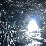 Photo taken by Sue M