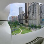 Photo taken by John Mark W