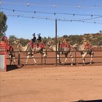 Photo taken by Alfredo H