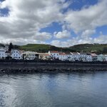 Photo taken by Catherine H