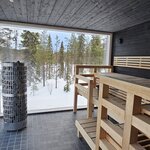 Photo taken by Daniel R