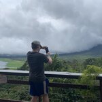 Photo taken by Karen P