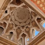 Photo taken by Beth M